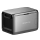 Ecoflow Glacier Classic 55l + bateria 298Wh - 1541179 - zdjęcie